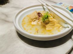 -蘭心·臻品(瑞虹太阳宫店)