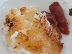 -一品粤珍轩(吴中路店)
