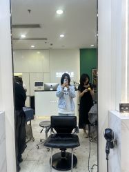 点击看大图 -a·f one hair salon