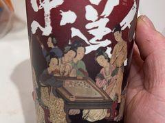 -壶见(苏宁广场B区店)