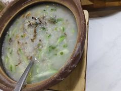 -明本湛江鸡•海鲜小厨(陈家祠店)