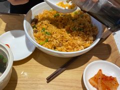 -味千拉面(双井店)