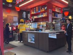 -匠熙小馆(崇文门店)