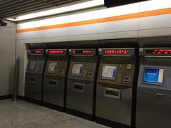 -芳华路(地铁站)