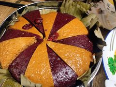 -山芋腔苏北菜(盐城滨海店)