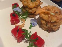 -凤凰湘语·湘粤鲜融(浦东旗舰店)