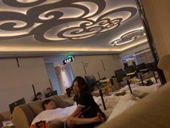 -汤沐宫水疗会所(佳兆业中心店)