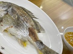 -长平老姿娘夜粥(平东一街店)