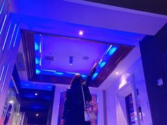 -好声音时尚量贩KTV(之心城店)