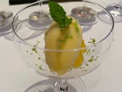 -AZUR聚(香格里拉饭店)