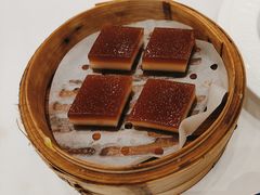 -御彩酒家(东风东路店)