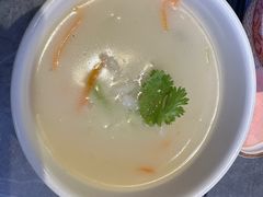 -江南里·新浙菜(苏州大悦城店)