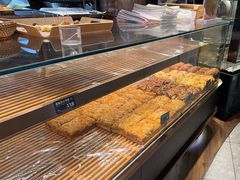 -FANEN法念·烘焙·甜点(万象城店)
