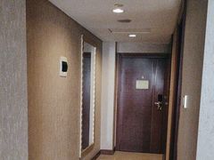 -锦州元都大酒店(凌河古塔夜市店)