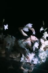 -WAVE SODA摄影工作室