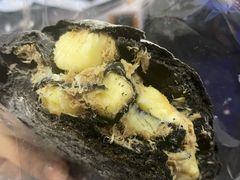 -提亚烘焙·手作面包·生日蛋糕(七星店)