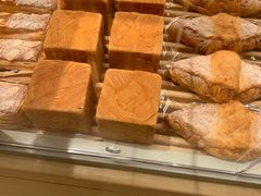 -好利来(熙地港店)