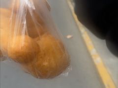 -草庐酒家