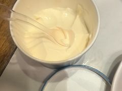 -徽镇小厨·经典徽菜(十里河店)