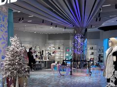 -松雷商业(南岗店)