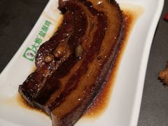 -大炮盐酥鸡(新街口店)