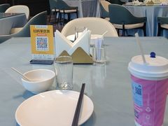 -大连湾旭日·家宴·海肠捞饭(马栏广场店)