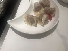 -牛焱·贵州黄牛肉火锅(城西银泰店)