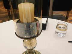 -西山人家·二十年老字号农家菜(旺山店)