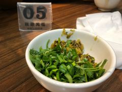 -爱家面馆(常州总店)