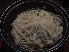 -一品活虾(市民店)