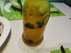 -淘蛙(广州荔胜广场店)