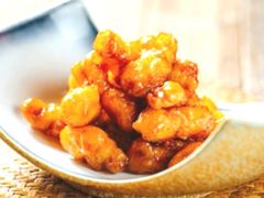 -天津卫码头(南开大悦城店)