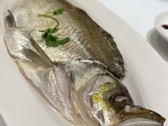 -张福记(陇海中路店)