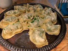 -刀板香·安徽菜(国购IFC店)