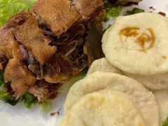 -晋阳饭庄(虎坊桥店)