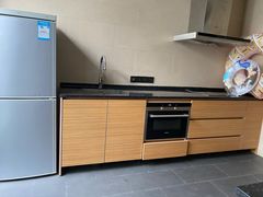 -蓝楹湾度假酒店
