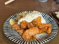 -九州酒场ひこぞう(1号店)