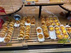 -味多美蛋糕(大红门店)