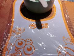 -大头椰·椰子鸡火锅(南宁万象城店)