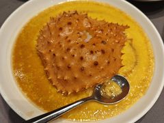 -徐记海鲜(开福寺|伍家岭店)