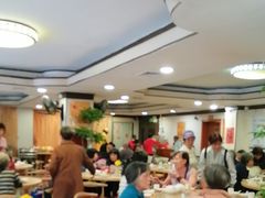 -佛有缘素食馆·荔湾老字号(陈家祠首店)