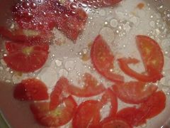 android_upload_pic-黔蘑菇四季餐厅(观山湖店)