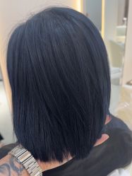 -Style HAIR