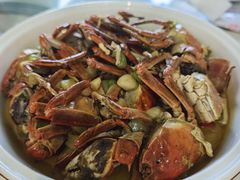 -百家鲜·杭帮菜