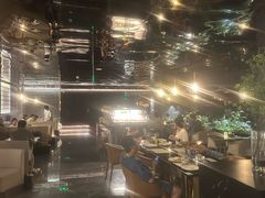 -华夏良子·足道SPA艾灸(金皇大厦店)