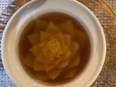 -鱼桥巷·美学川菜