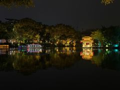 -桂林两江四湖景区