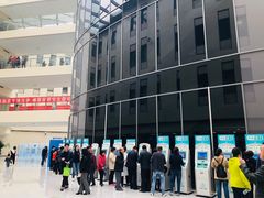-首都医科大学附属北京天坛医院