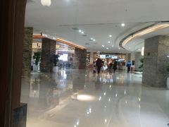 -阿妮叶李(光谷世界城店)