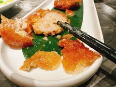 -平山宴(瘦西湖店)